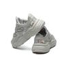 Fila Fusion Mars (Unisex) Chunky Sneakers T12M125203FRL