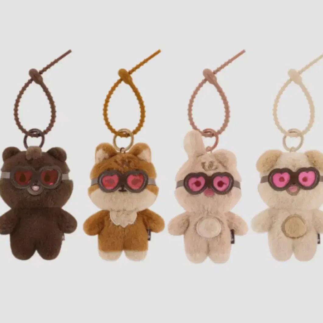 

DAY6 Tanningmles Feel Don Фан-встреча Md