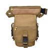 OEING Outdoor Tactical Waist Bag