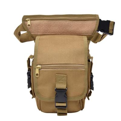 OEING Outdoor Tactical Waist Bag