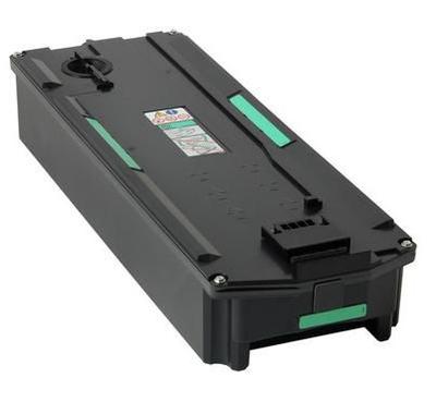 Ricoh Waste Toner Container, 416890