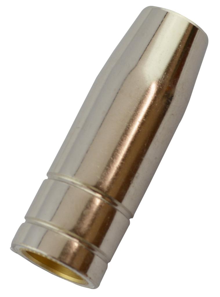 SUZUKID Taper Nozzle for Welding Machine Semi-Automatic P-612