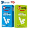 Beilile QQ Set: 10 Finger Cots and Safety Condoms - Adult Product Collection