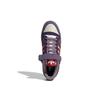 Adidas Originals Forum 84 Low Shoes 'Light Purple Red White' Sneakers GX4540