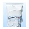 ILLIYOON Ceramide Ato Concentrato Crema 75ml / 150ml / 500ml (10 opzioni)