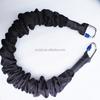 Echipament Fitness Dans Bungee 60kg/80kg/110kg Coardă Elastică Sling Trainer Tracțiune Aeriană Nouă Coardă Yoga Pilates Coardă Yoga Pilates