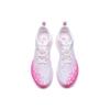 Li Ning Super Light 19 Low Top Running Shoes Women's White Pink ARBS002-30