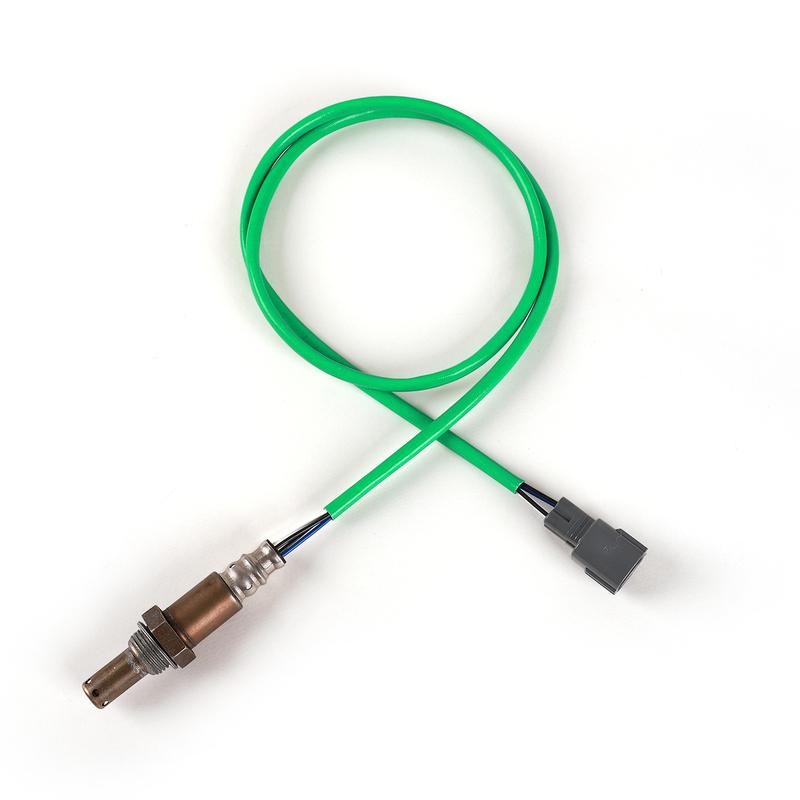 

Downstream Oxygen Sensor O2 For -2024 Mazda CX-50 2.5L AT awd PAF1-18-86ZA PAF11886ZA