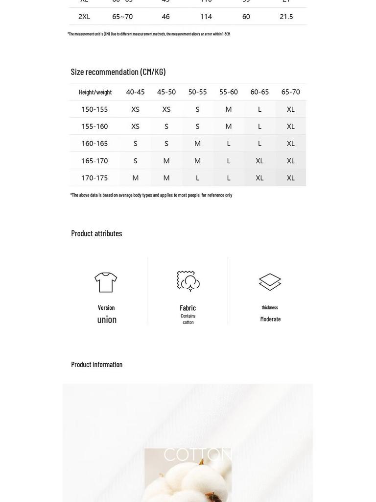 VEROMODA Women's Pure Cotton Round Neck T-Shirt