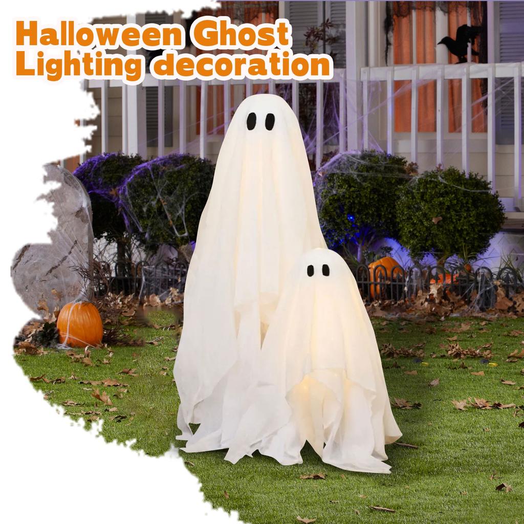 Halloween Decorations, Holiday Parties, Indoor Bars, Festival Luminous Ornaments