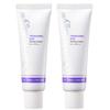 Carenology Tranexamic Acid Toning Cream 50ml [2pcs Set]
