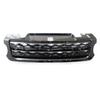 LR054765 and LR054767 fit the grille of the Land Rover Range Rover Sport.