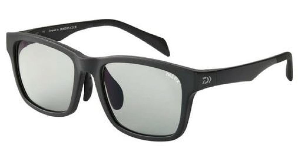 

Поляризационные очки 22TLX 027 Бесплатно [DAIWA]