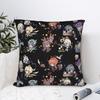 Textile pentru bucătărie și sufragerie – Huse pentru perne