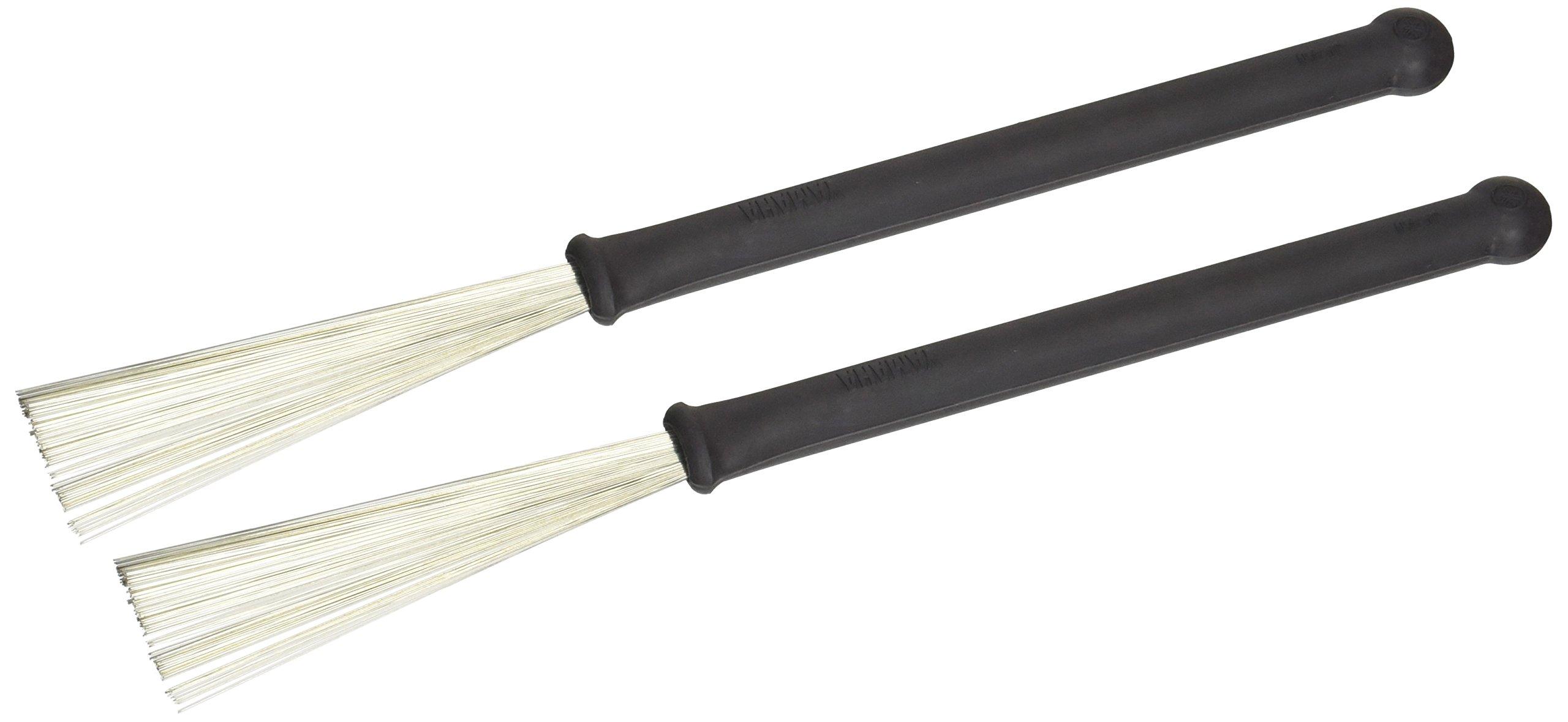 

YAMAHA Yamaha wire brush BR350