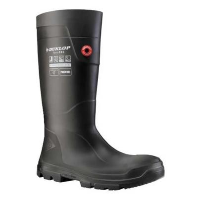 Unisex-Schuhe