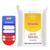 Arowana High-Gluten Wheat Flour & Tissue Bundle