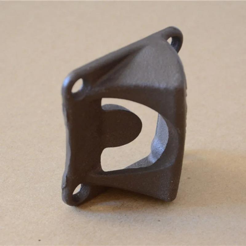 Cast Iron Can Beer Bottle Opener Wall Mounted Hanging Bottle Opener Beer Opener Wholesale  Beer Tools Bar Tools Creative