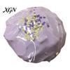 Stress Relief Simulated Dessert Toy Toy, Slow Rising Squeeze Pinch Fidget Hand Relaxation Sensory Ball Shape