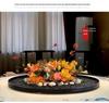 Luxury Artificial Floral Centerpiece for Dining & Hotel Tables