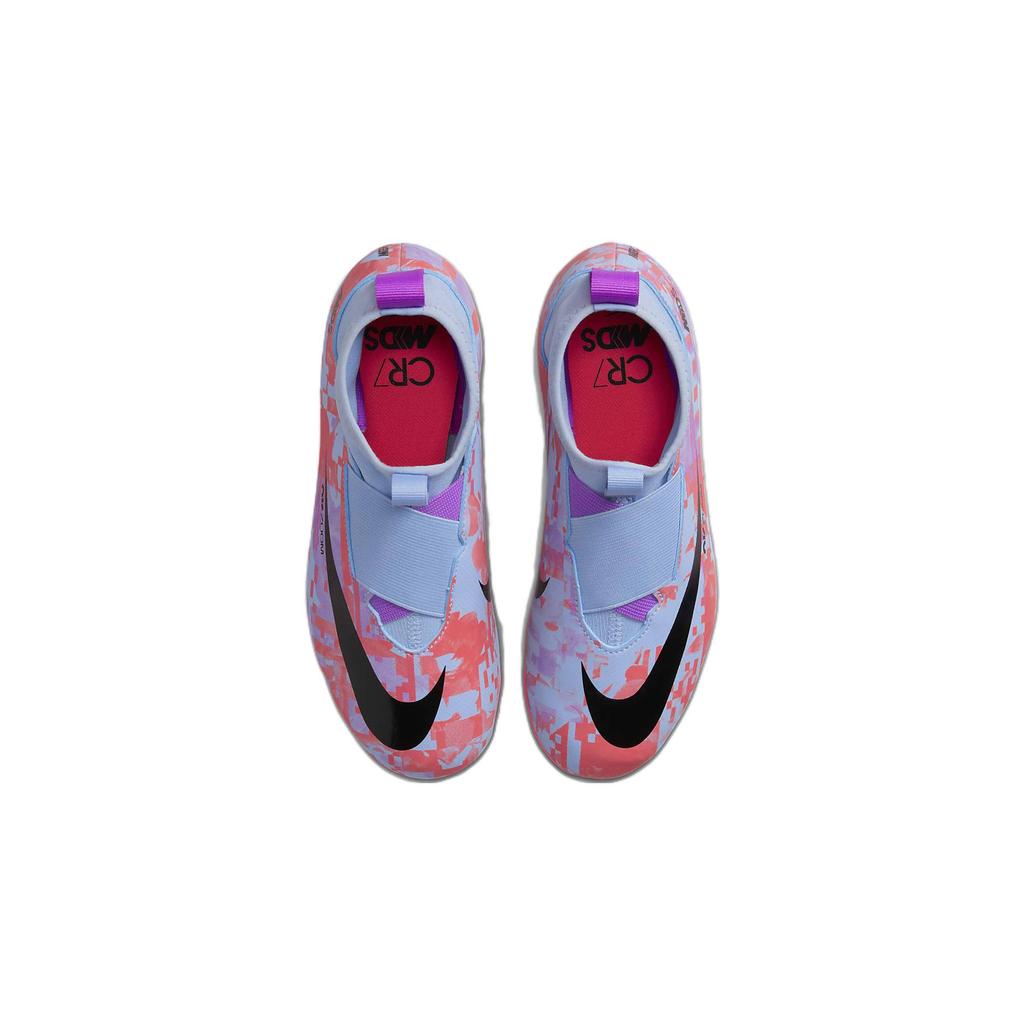 New Nike Mercurial Superfly 9 Pro ACAD MDS AG Boots 'Cobalt Bliss Black Fuchsia' PS DX1818-405