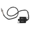 Nox Nitrogen Oxide Sensor For Cummins ISX 15.0 4326872RX 4326872 5WK96749A