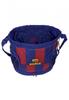 FC Barcelona Sports Backpack 612529197 Multicolor
