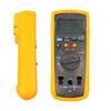 Wanduo F1508 Insulation Resistance Tester