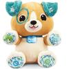 Vtech - Nougat, My Friend Magic Paws