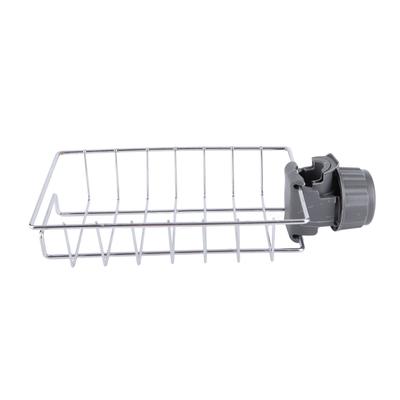 Accessori da cucina – Accessori per lavelli da cucina