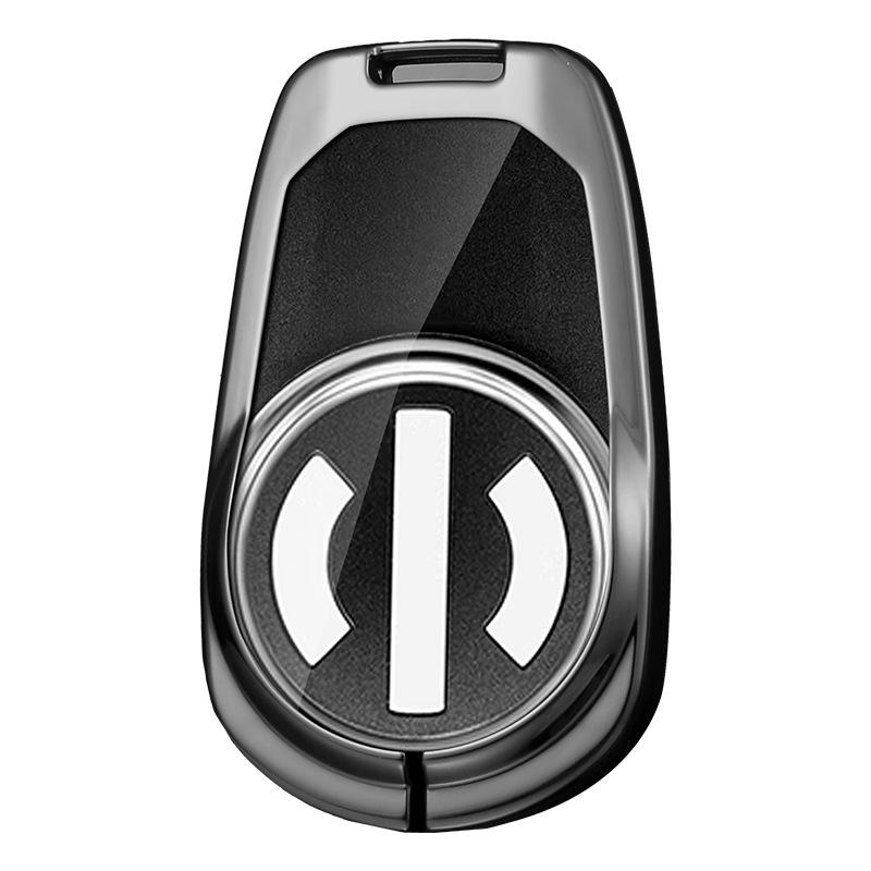 HiPhi X Z Key Shell Cover: Premium Men’s & Women’s Remote Control Protector