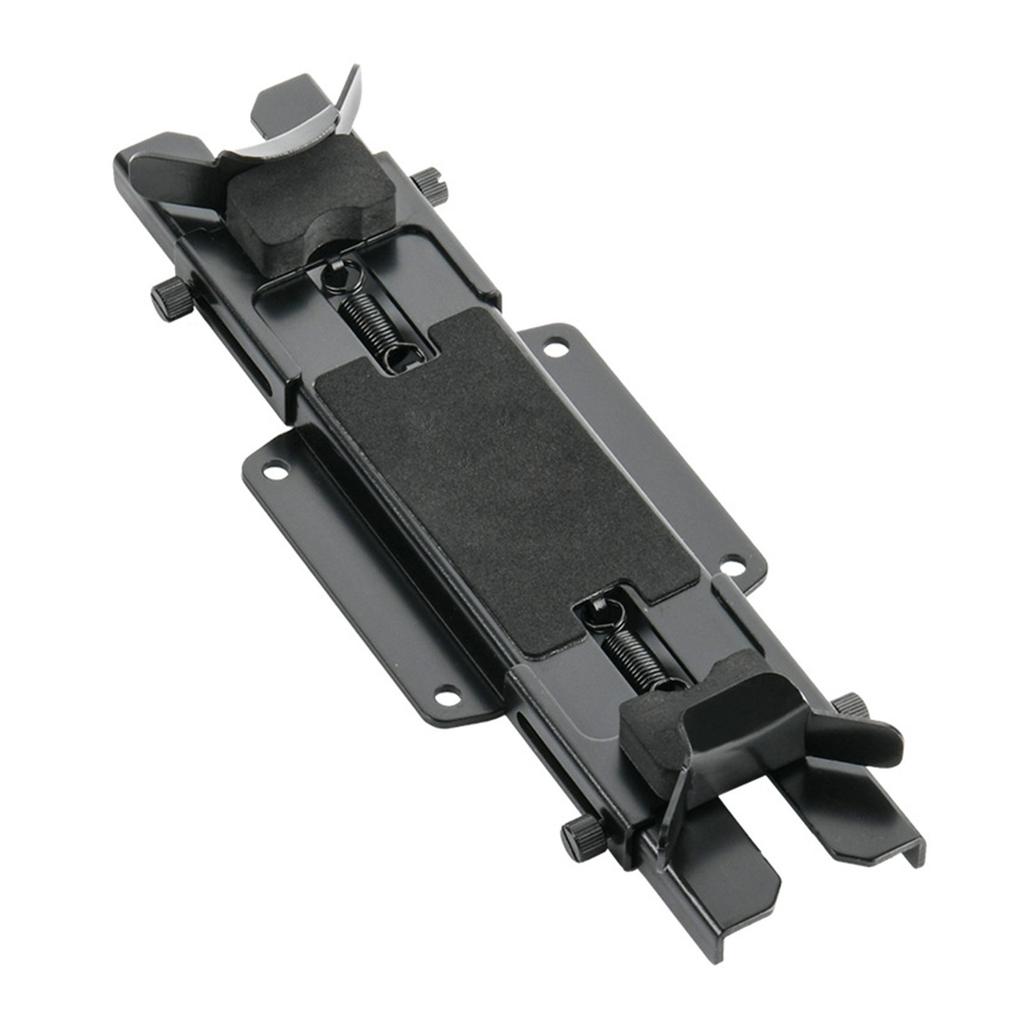 Metal Speaker Stand Wall Mount Holder Wireless Speaker Bracket for JBL Charge3/4/5 Flip4/5/6 Speaker