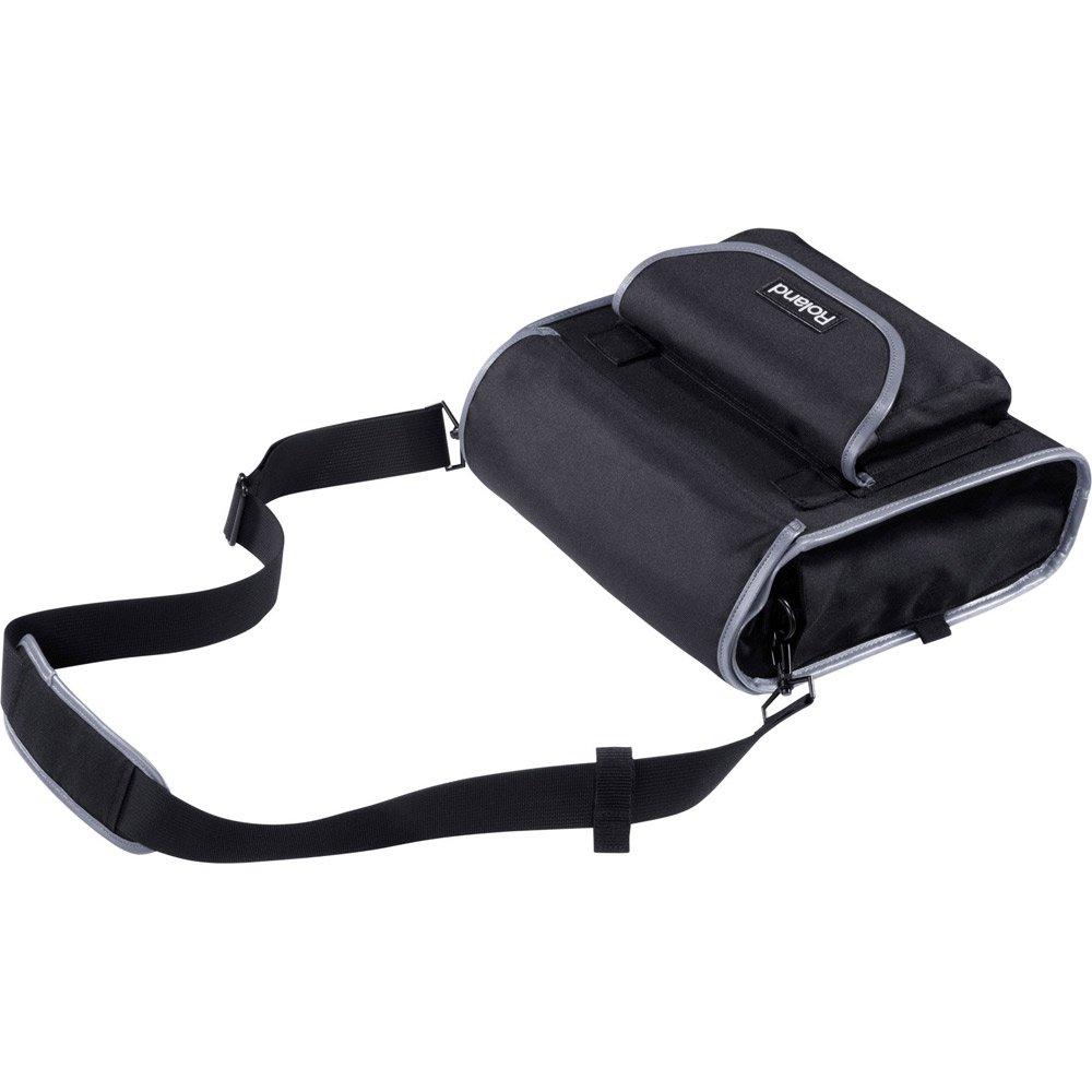 

Roland Carrying case only CB-R88 R-88