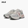 MLB Unisex Retro Chunky Platform Sneakers