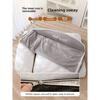 Luxury Winter Warm Large Dog Sofa Bed Dog Kneel Cat Mats House Cushion Pet Sleeping Sofa Beds Mat for Large and Small Dog