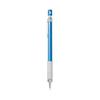 Muji Low Center Gravity Mechanical Pencil Blue 0.3mm NBD44A3A