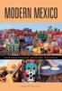 The Modern Mexico Book