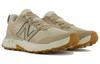 New Balance Fresh Foam X Hierro v7 'Focus Grey Calm Brown' MTHIERS7
