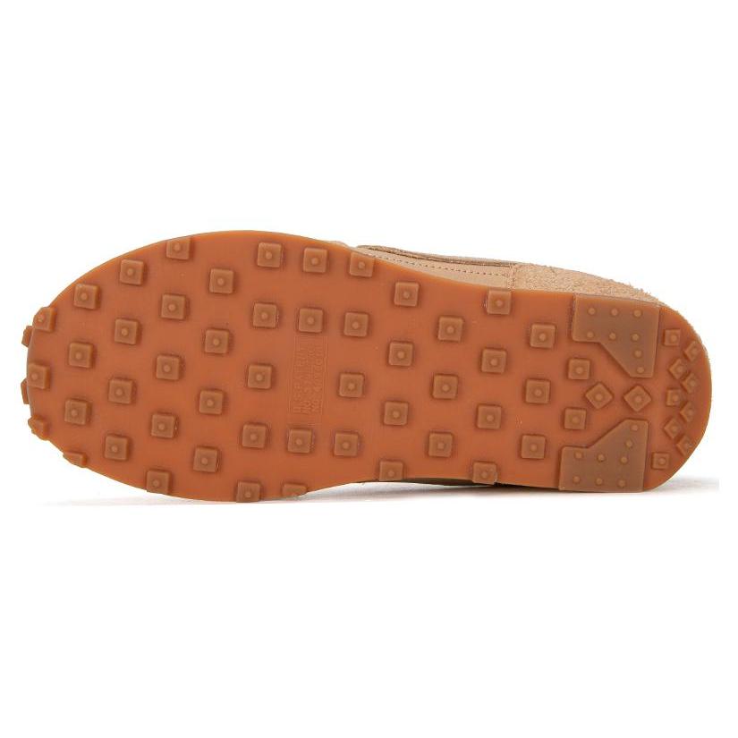 New Nike Daybreak Prm Mf Vachetta Tan Women's DR5377-200