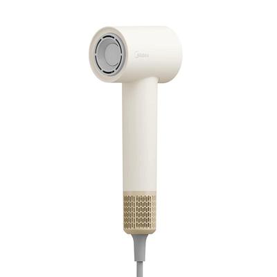 Elektronik für Beauty & Gesundheit – Föns