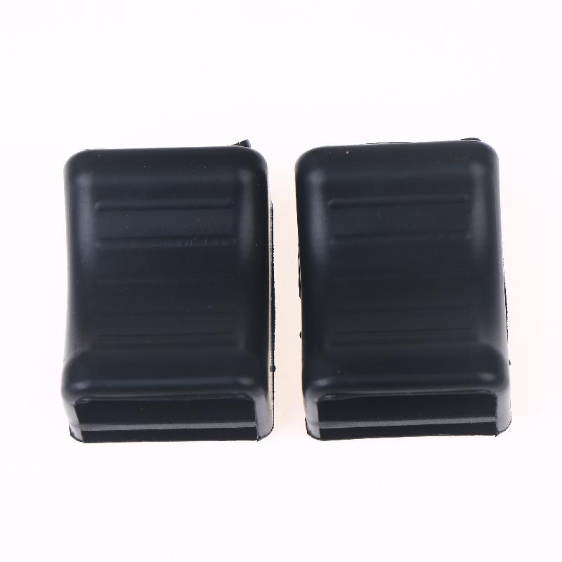 2Pcs For 599 598 591 568 564 561 532 933 926 Roof Rack Bike Wheel Adapter Straps With Cushion For Secure Cycling Transport