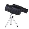 Wing Lemon 10-30x50 Variable Zoom Monocular