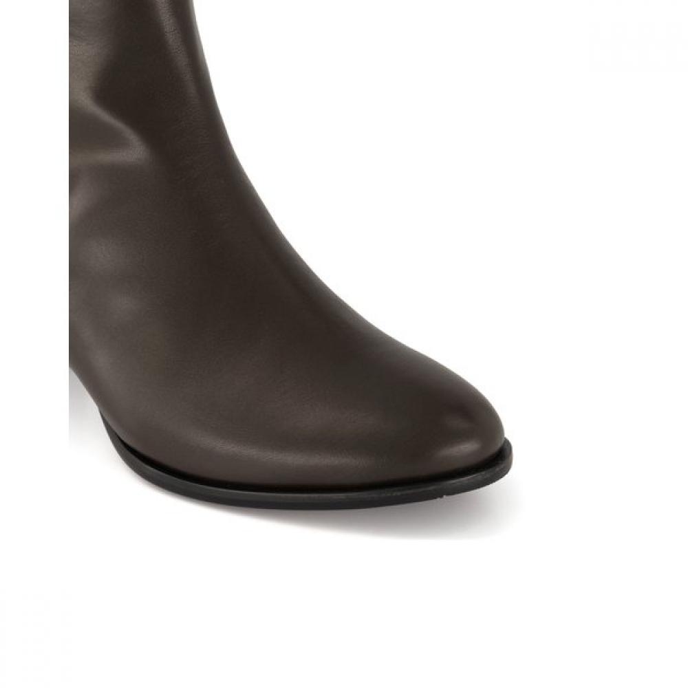 Tandy AnKle Boots K 039