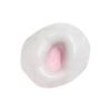 Squishy Super Soft Feel Table Toys Ultra-Thin Ice Skin Stress Relieving Toy Stress Reliever Sticky Handmade Ball Mini Gifts