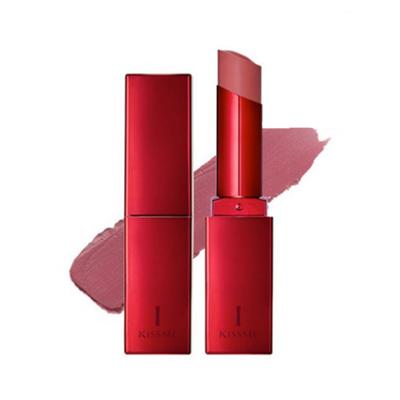Rouge à lèvres mat Eye First 4 g