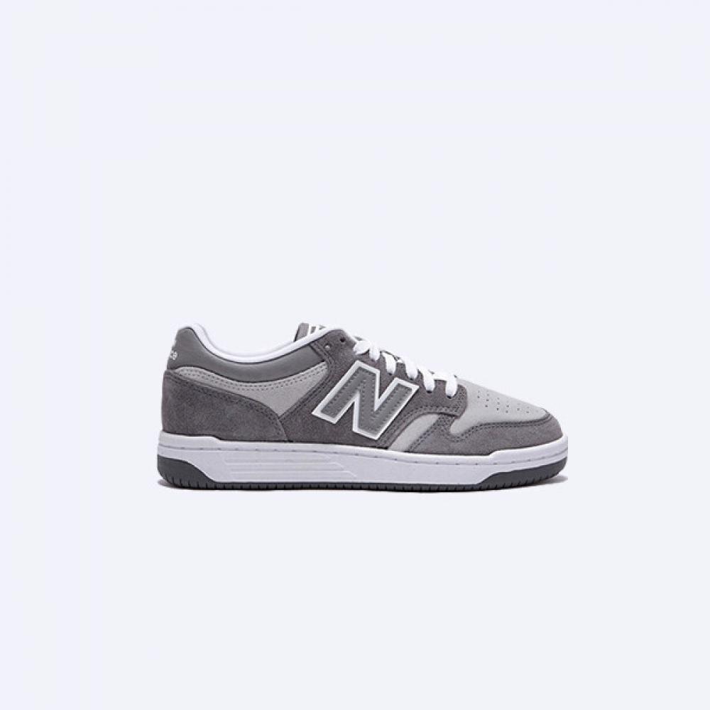 

New Balance Athletic Shoes Bb480lec 15 220