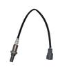 Oxygen Sensor Air Fuel Ratio O2 Sensor 89465-35670 For TOYOTA FJ HILUX SURF 4RUNNER LAND CRUISER PRADO 89465 35670 8946535670