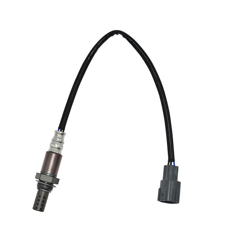 Oxygen Sensor Air Fuel Ratio O2 Sensor 89465-35670 For TOYOTA FJ HILUX SURF 4RUNNER LAND CRUISER PRADO 89465 35670 8946535670