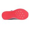 New Balance Kids' Running Shoes Kids YAARIIS3