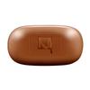 MANTING Mite Removal & Acne Control Soap Set